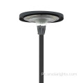 Luzes de jardim ao ar livre IP67 IP67